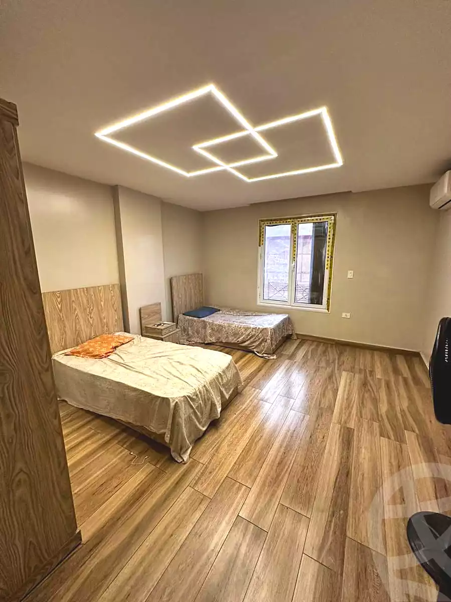 https://aqarmap.com.eg/en/listing/7372972-for-sale-cairo-el-haram-el-lebeny