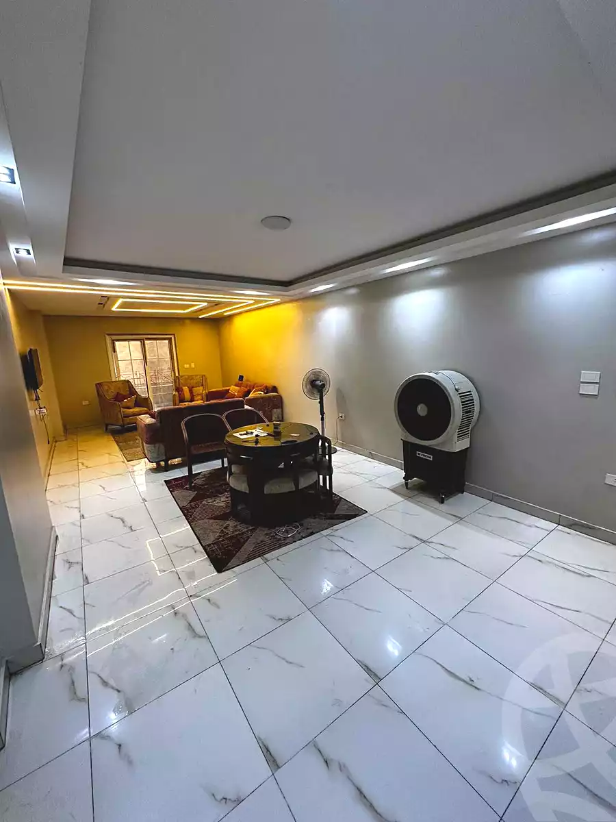 https://aqarmap.com.eg/en/listing/7372972-for-sale-cairo-el-haram-el-lebeny