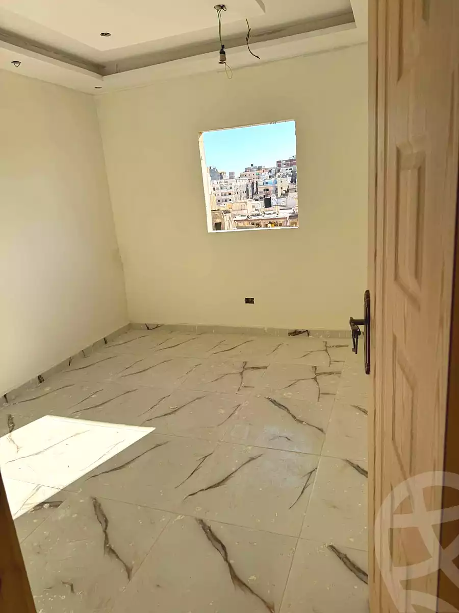 https://aqarmap.com.eg/en/listing/7372979-for-sale-alexandria-al-agamy-el-hanouvel