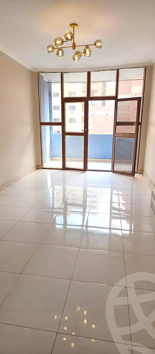 https://aqarmap.com.eg/ar/listing/7372978-for-sale-cairo-el-haram-el-maryotya-el-orouba-st
