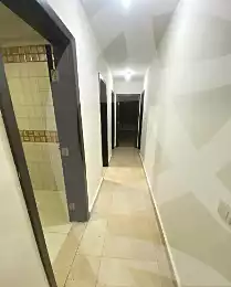 https://aqarmap.com.eg/ar/listing/7372982-for-rent-cairo-el-maadi-compounds-tabarak-city