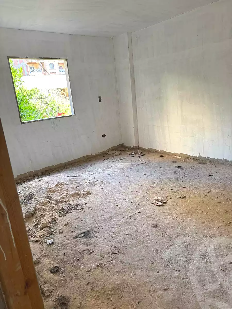 https://aqarmap.com.eg/en/listing/7372984-for-sale-alexandria-al-agamy-lbytsh-street-8