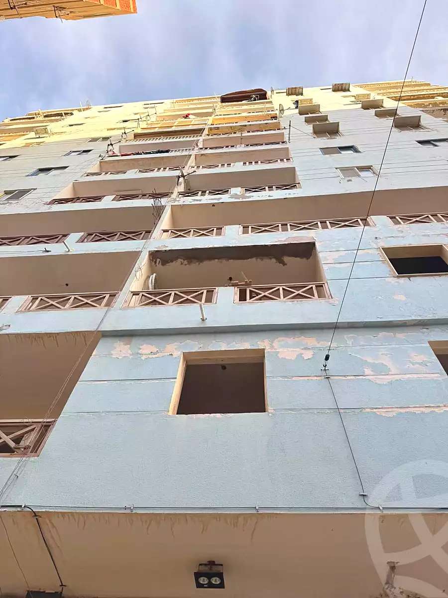 https://aqarmap.com.eg/en/listing/7372984-for-sale-alexandria-al-agamy-lbytsh-street-8