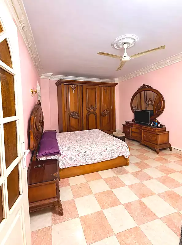 https://aqarmap.com.eg/en/listing/7372988-for-sale-alexandria-el-mandara-alex-el-mandara-bahri