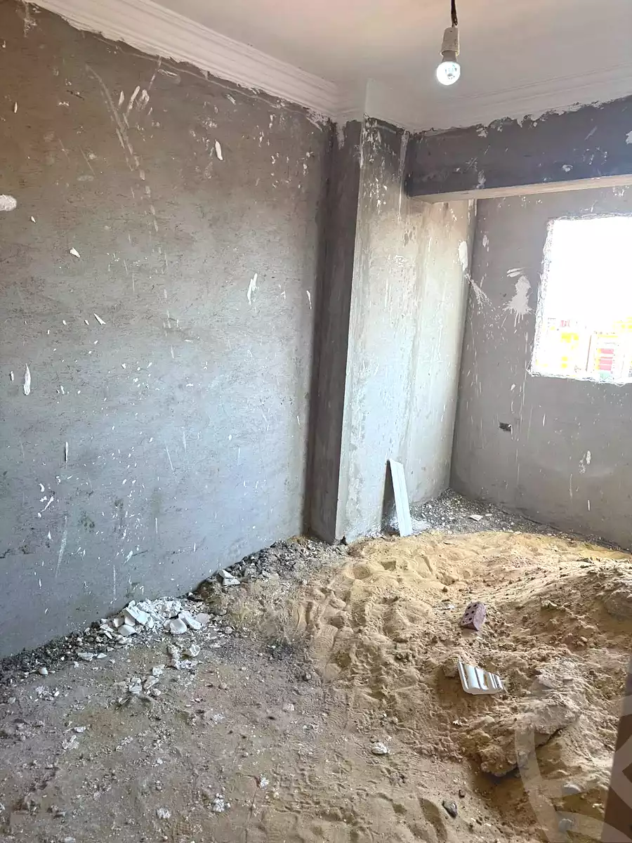 https://aqarmap.com.eg/en/listing/7372996-for-sale-alexandria-al-agamy-lbytsh-street-8