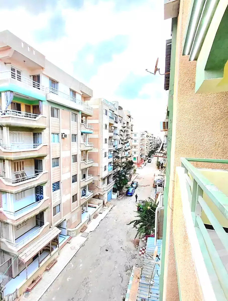 https://aqarmap.com.eg/ar/listing/7372987-for-sale-alexandria-al-agamy-shataa-el-nakheel