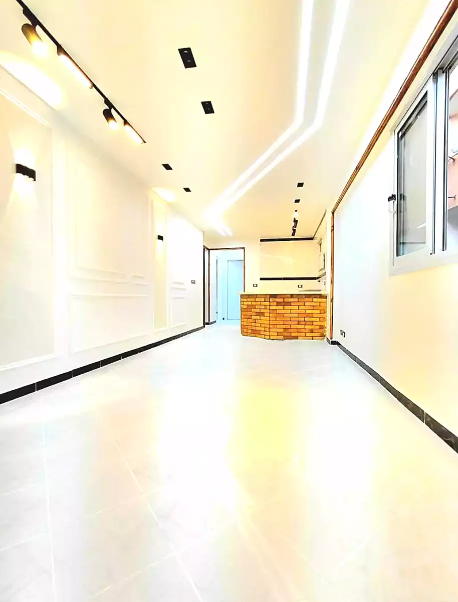 https://aqarmap.com.eg/ar/listing/7372987-for-sale-alexandria-al-agamy-shataa-el-nakheel