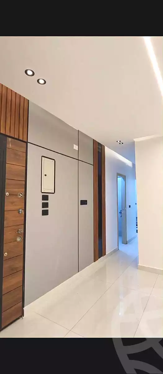 https://aqarmap.com.eg/ar/listing/7372998-for-sale-cairo-faisal-el-lebeny