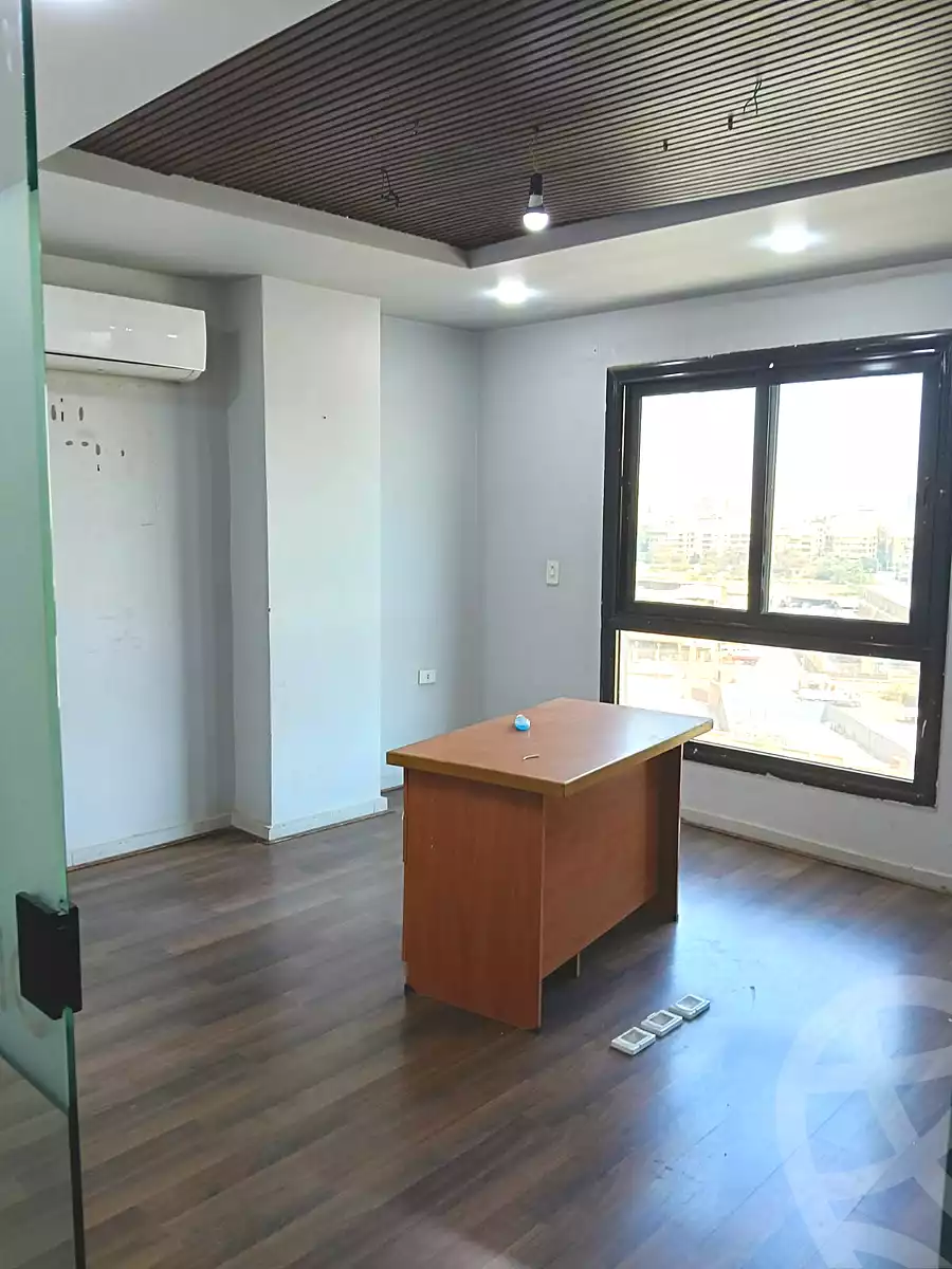 https://aqarmap.com.eg/ar/listing/7373002-for-rent-cairo-el-maadi-compounds-rayhanah-plaza