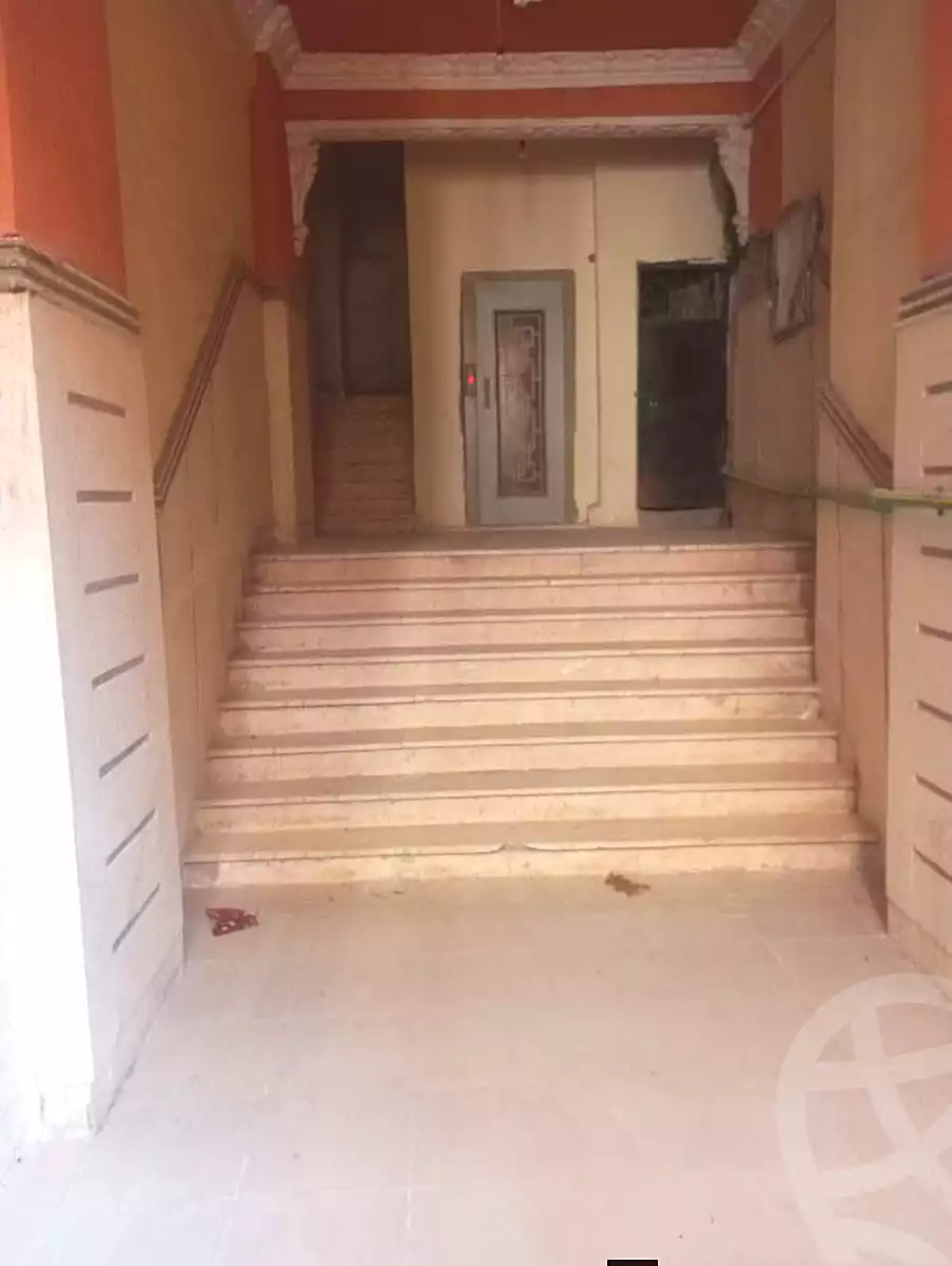 https://aqarmap.com.eg/en/listing/7373005-for-sale-alexandria-al-agamy-bw-ywsf
