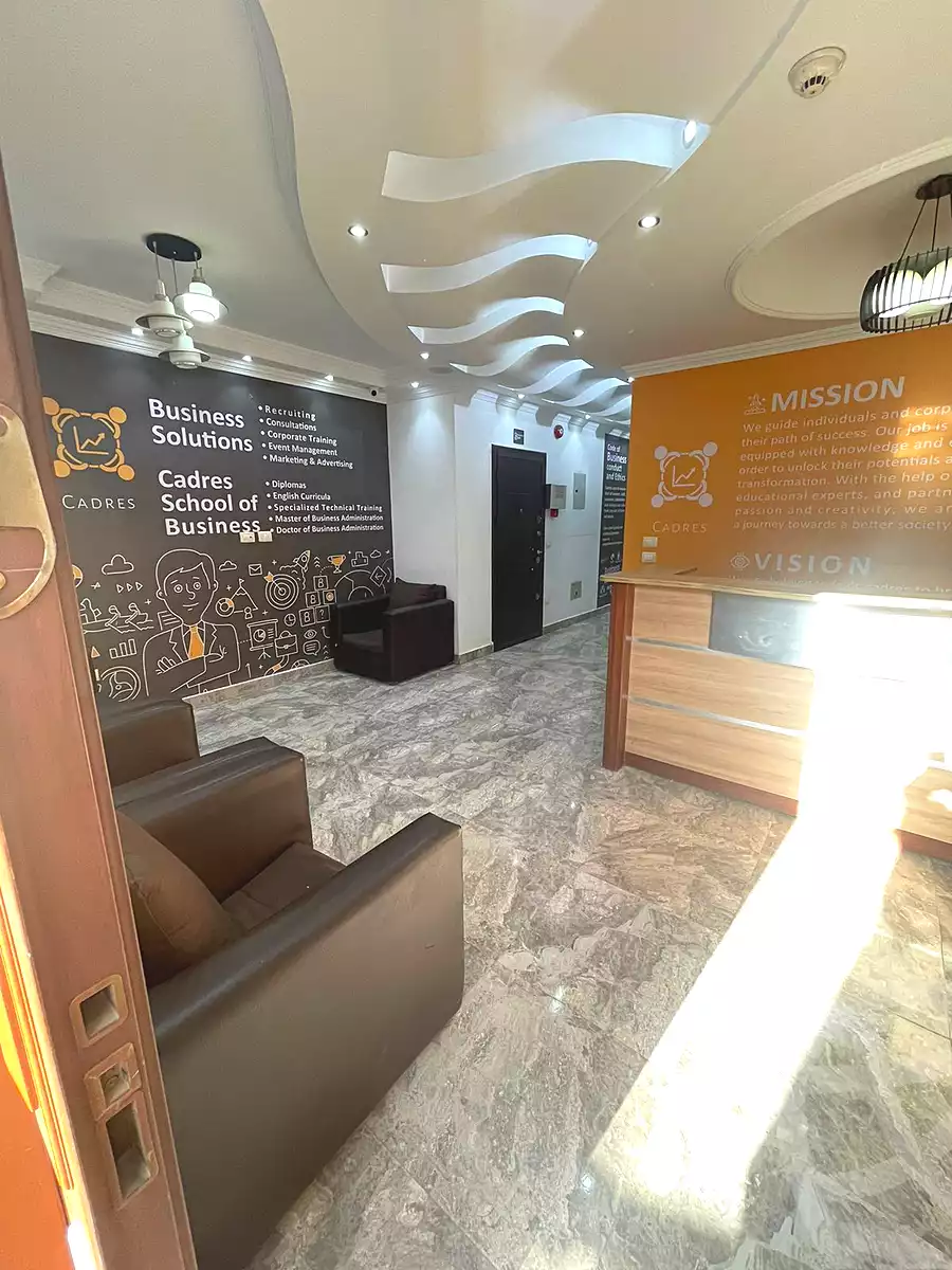 https://aqarmap.com.eg/en/listing/7373008-for-rent-cairo-el-maadi-zahraa-el-maadi-shr-krfwr-lryysy