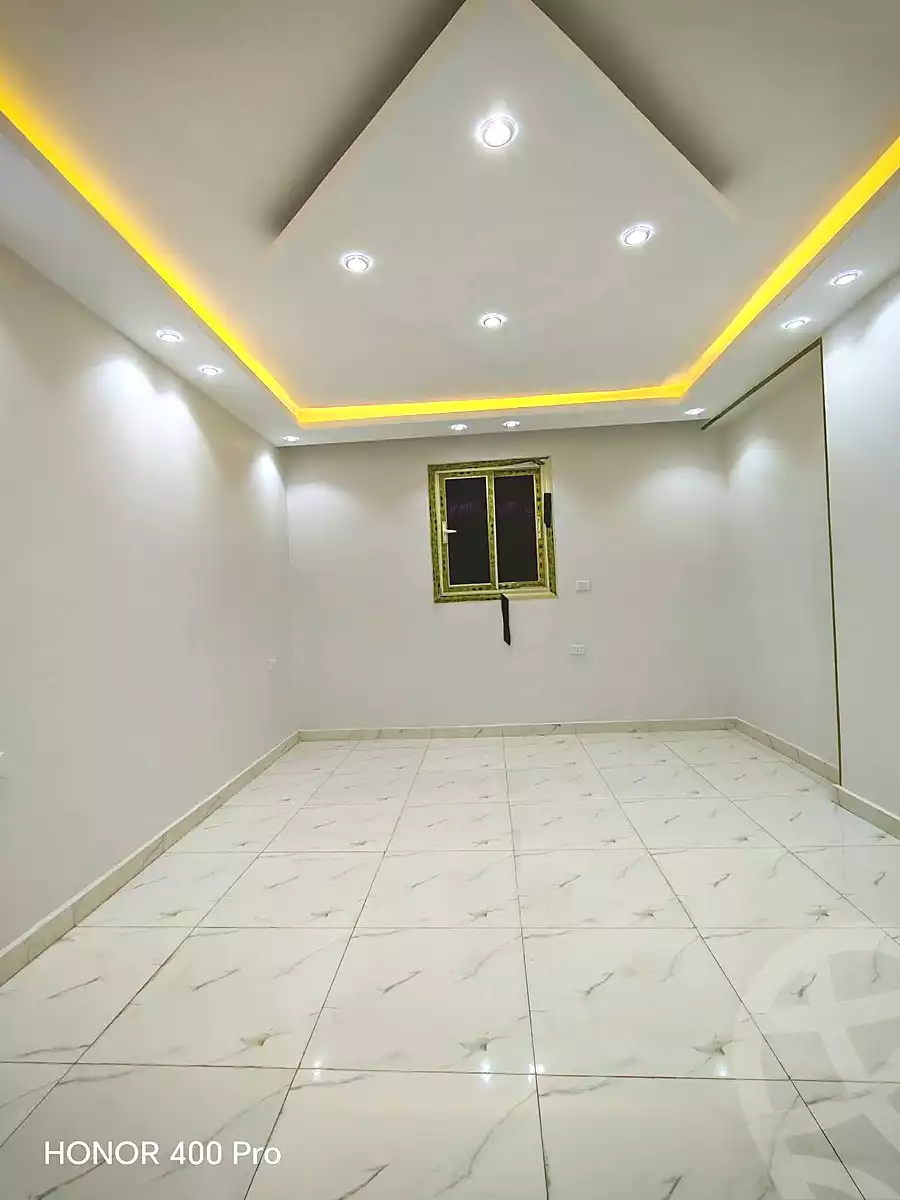 https://aqarmap.com.eg/en/listing/7373006-for-sale-cairo-faisal-el-lebeny