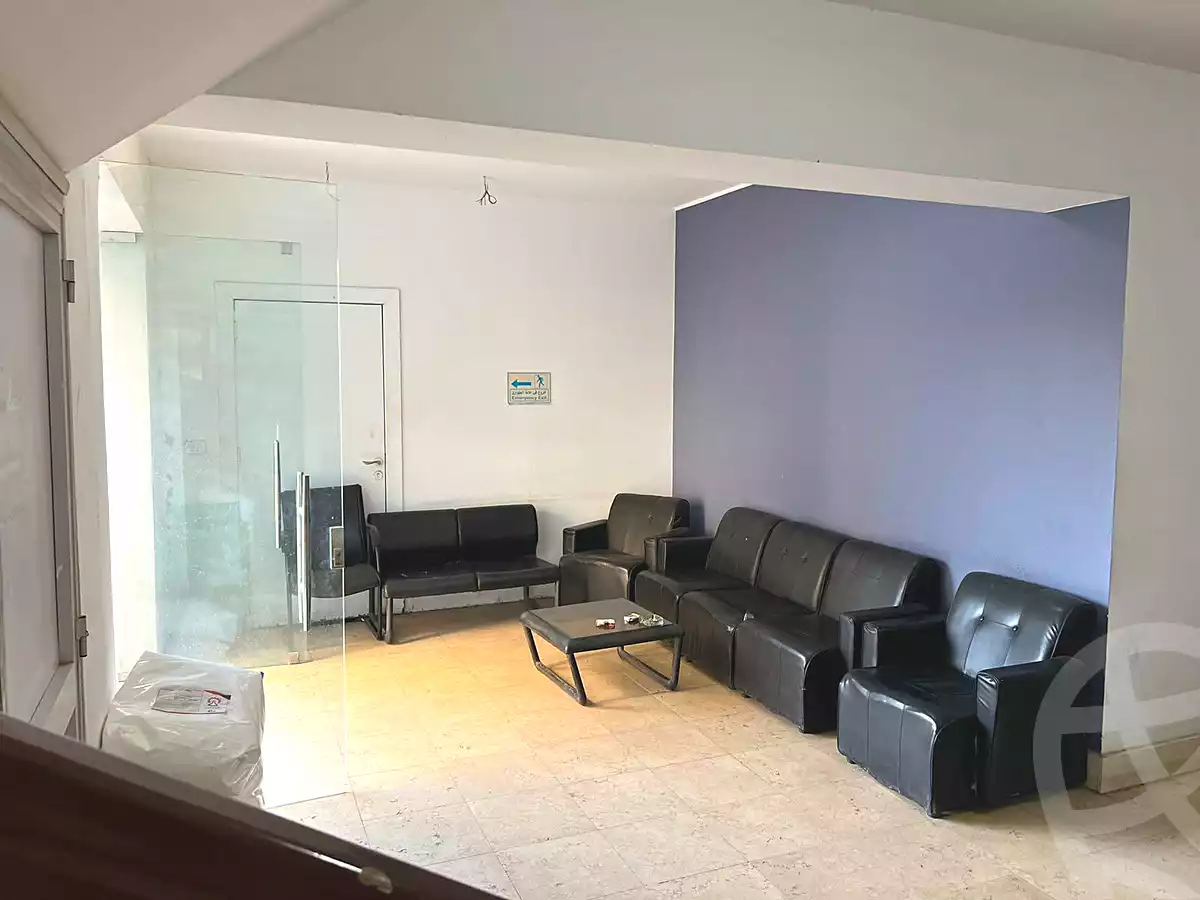https://aqarmap.com.eg/en/listing/7373012-for-rent-cairo-el-maadi-zahraa-el-maadi-shr-krfwr-lryysy