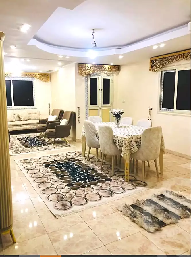 https://aqarmap.com.eg/ar/listing/7373013-for-sale-cairo-faisal-el-maryotyah-abbas-anwar-st