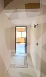 https://aqarmap.com.eg/ar/listing/7373021-for-rent-cairo-heliopolis-safir-square