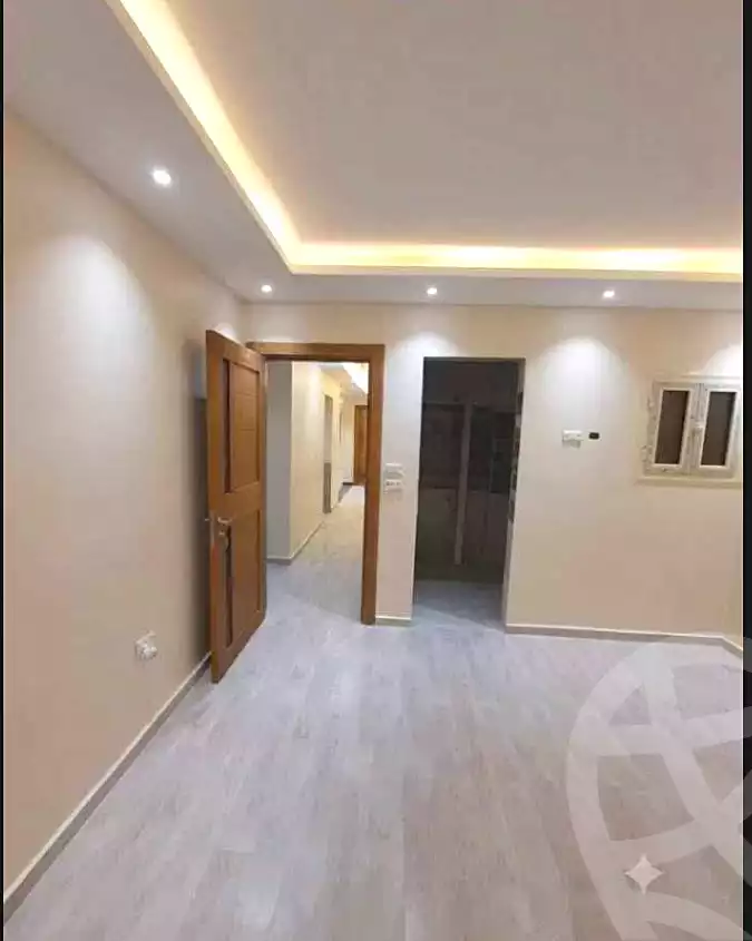 https://aqarmap.com.eg/ar/listing/7373019-for-sale-cairo-faisal-el-matbeaa