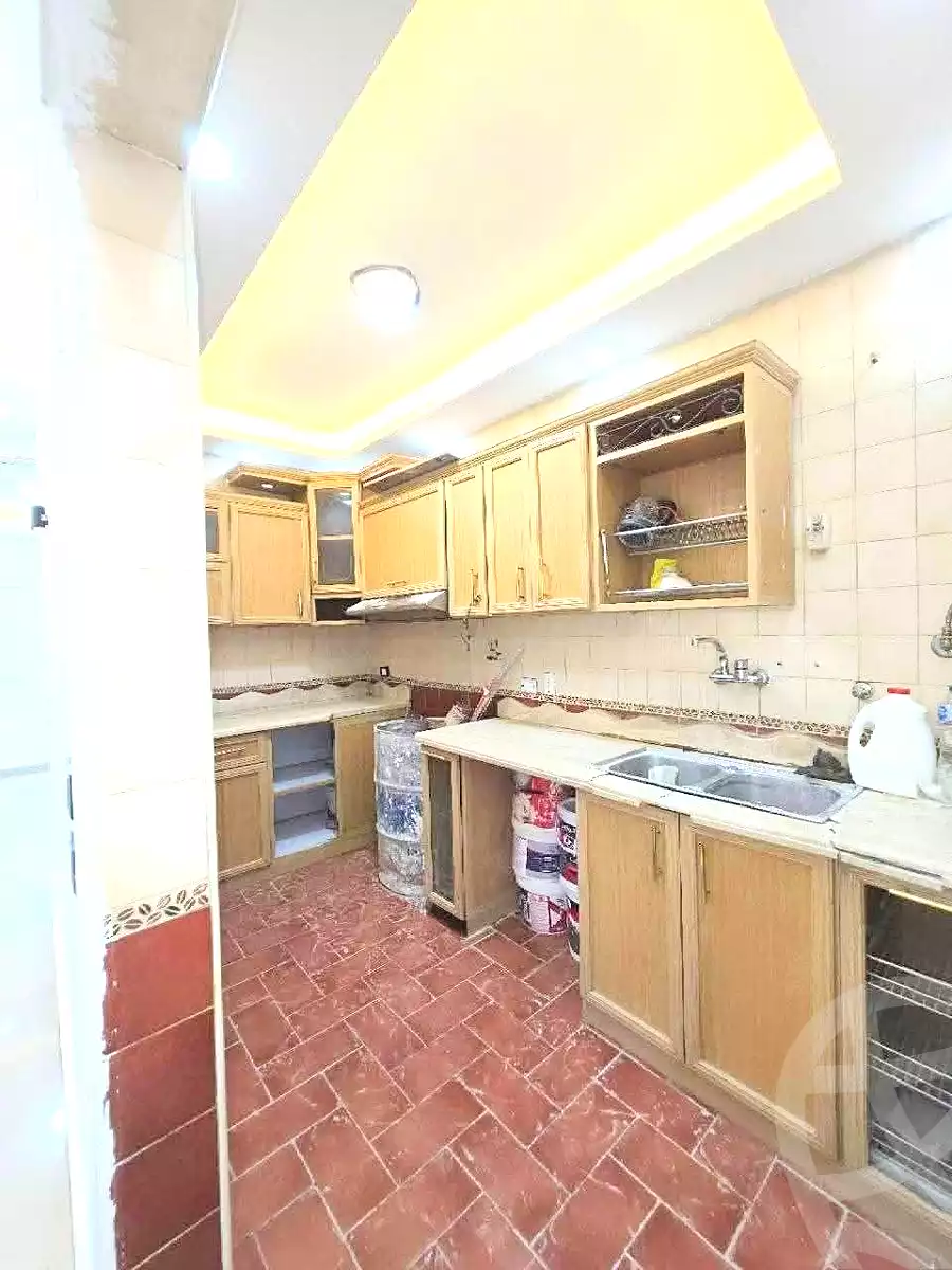 https://aqarmap.com.eg/en/listing/7373022-for-sale-cairo-faisal-el-lebeny