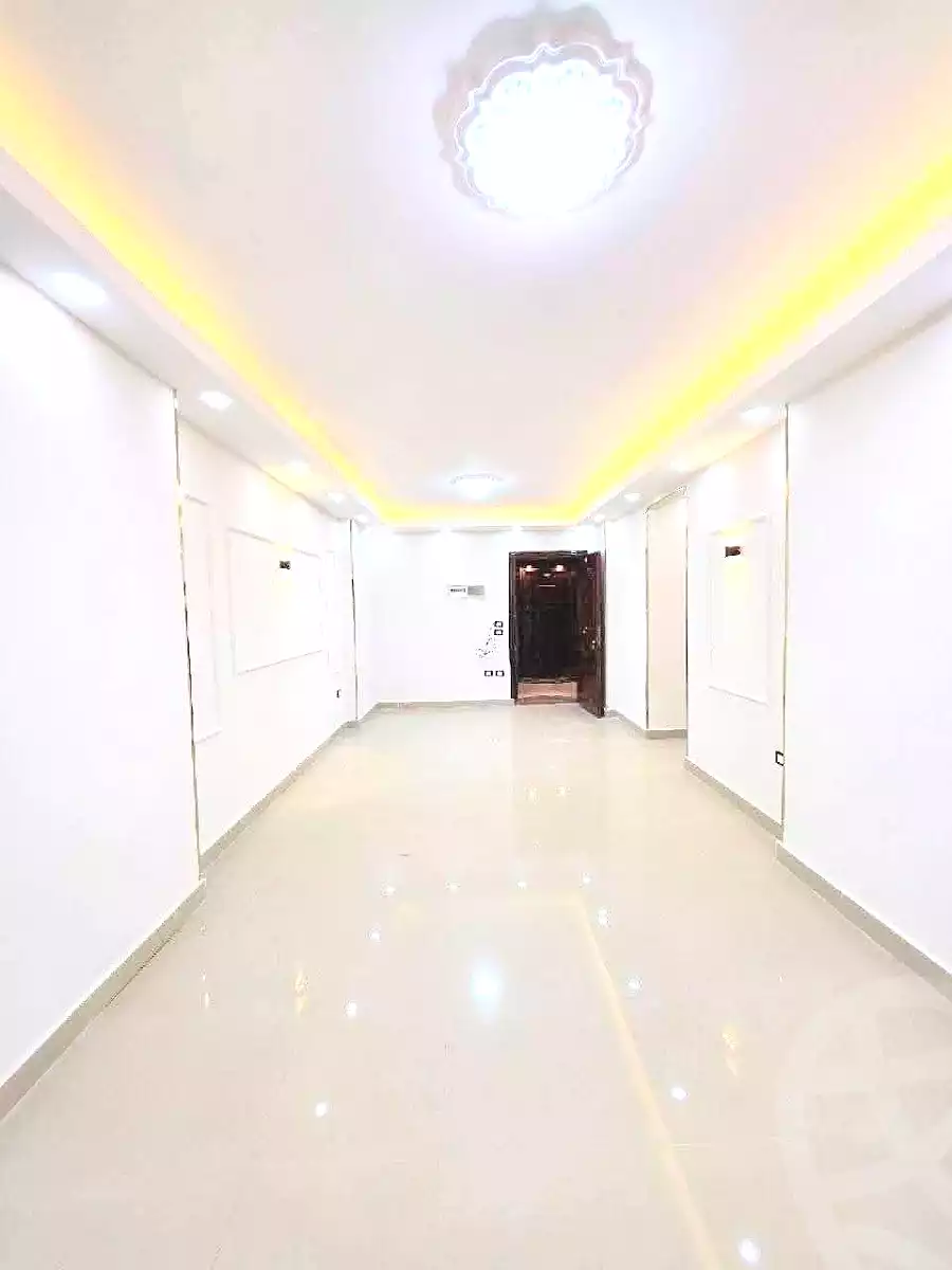 https://aqarmap.com.eg/en/listing/7373022-for-sale-cairo-faisal-el-lebeny