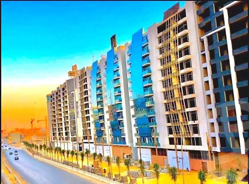 https://aqarmap.com.eg/ar/listing/7373024-for-rent-cairo-el-maadi-compounds-bavaria-town