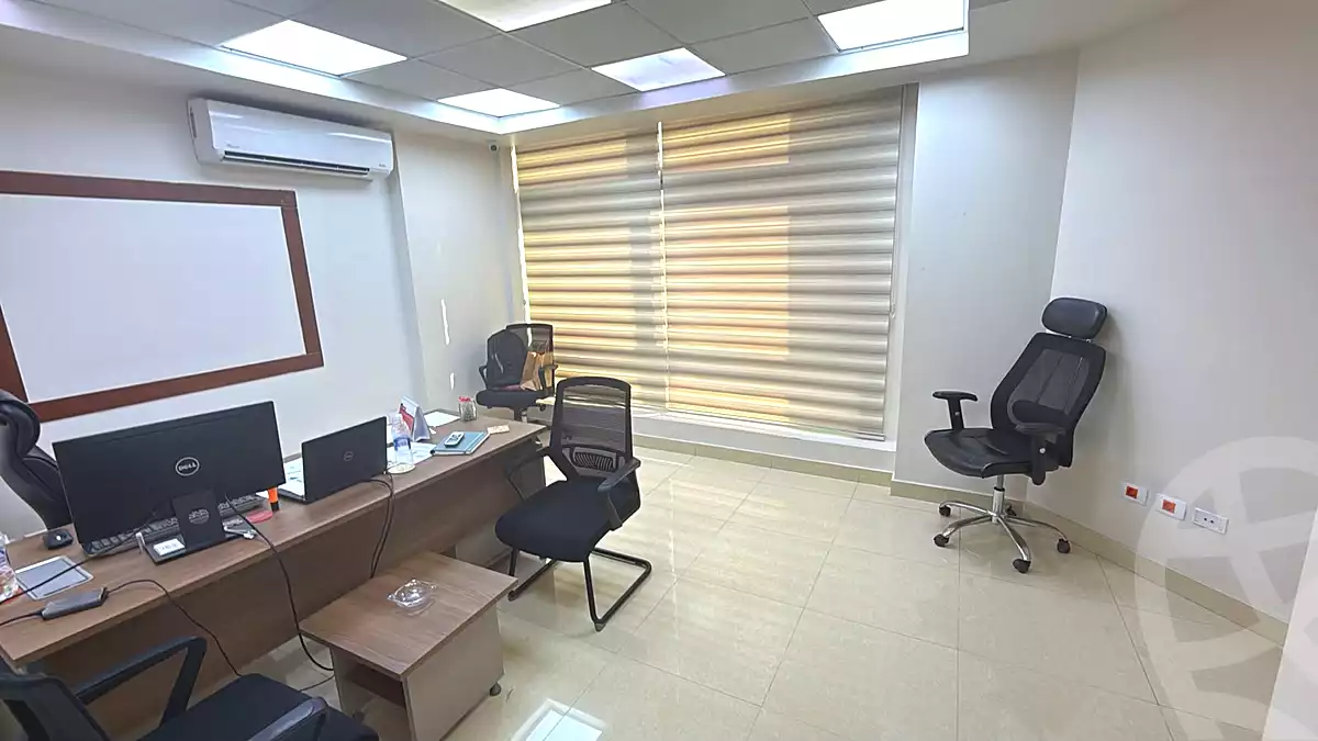 https://aqarmap.com.eg/ar/listing/7373024-for-rent-cairo-el-maadi-compounds-bavaria-town