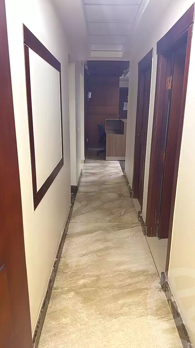 https://aqarmap.com.eg/ar/listing/7373024-for-rent-cairo-el-maadi-compounds-bavaria-town