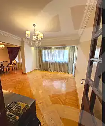 https://aqarmap.com.eg/ar/listing/7373027-for-sale-cairo-heliopolis