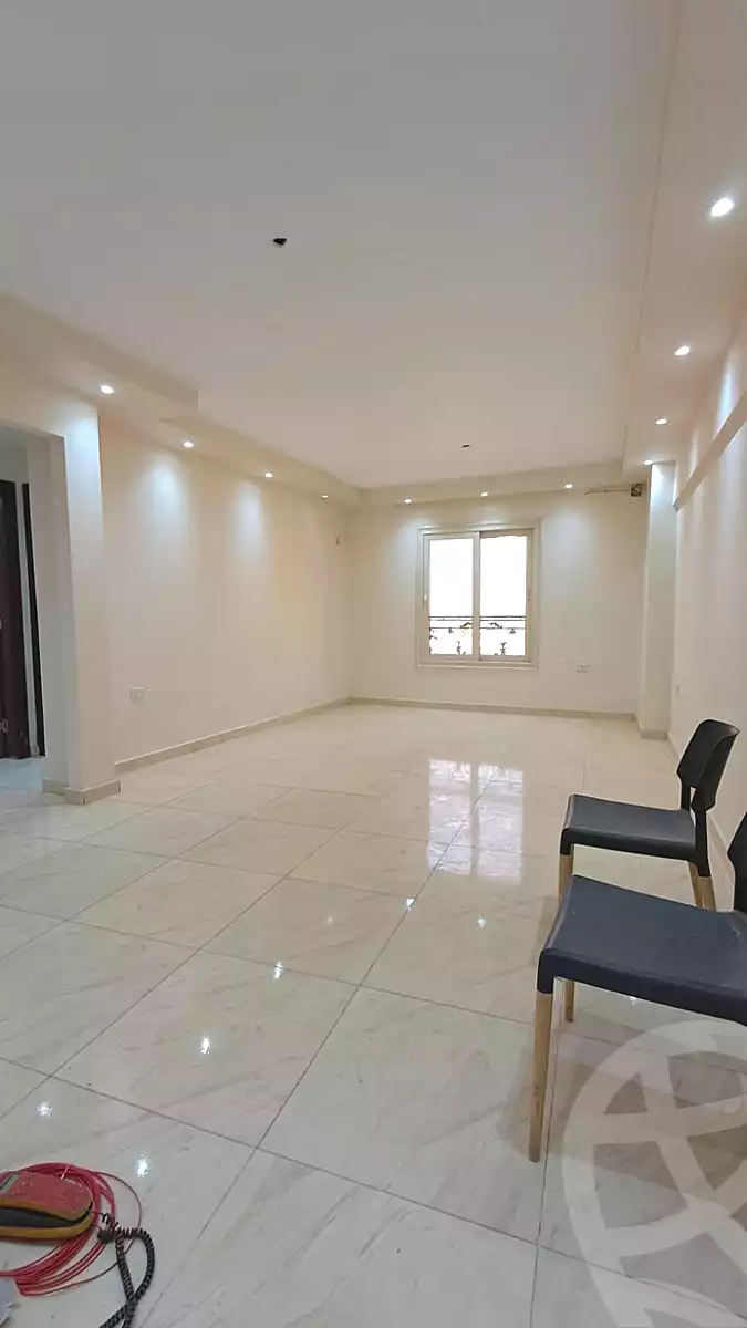 https://aqarmap.com.eg/en/listing/7373031-for-rent-cairo-el-maadi-zahraa-el-maadi-shr-krfwr-lryysy