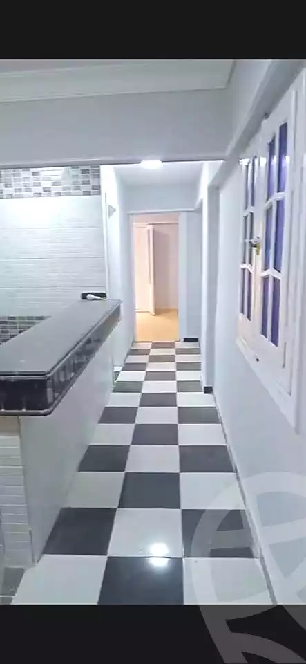 https://aqarmap.com.eg/en/listing/7373032-for-sale-alexandria-al-agamy-lbytsh-bianchiii