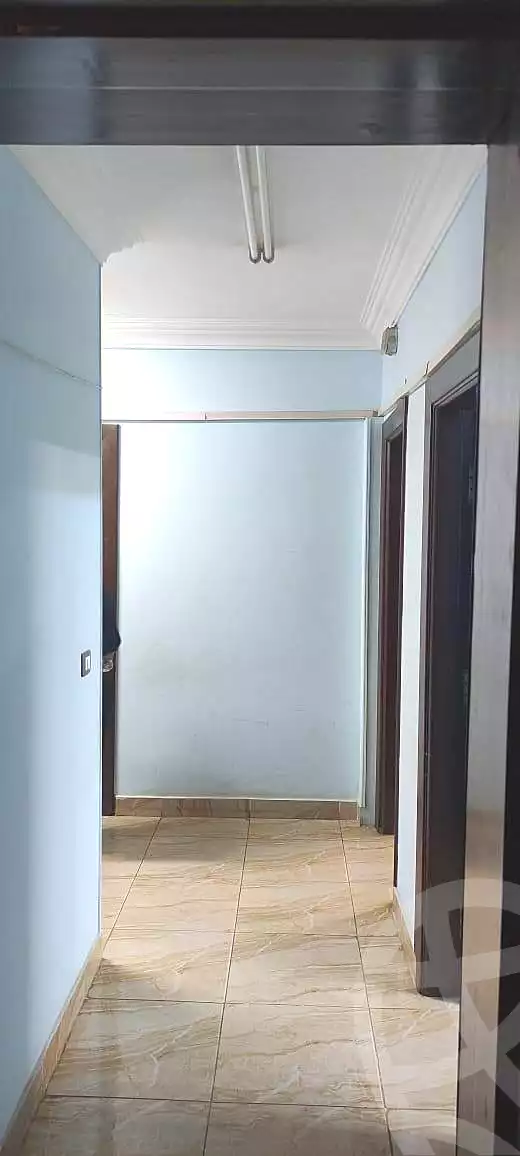 https://aqarmap.com.eg/en/listing/7373037-for-rent-cairo-el-maadi-zahraa-el-maadi-zahraa-el-maadi-st