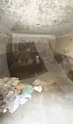 https://aqarmap.com.eg/ar/listing/7373040-for-rent-cairo-dokki