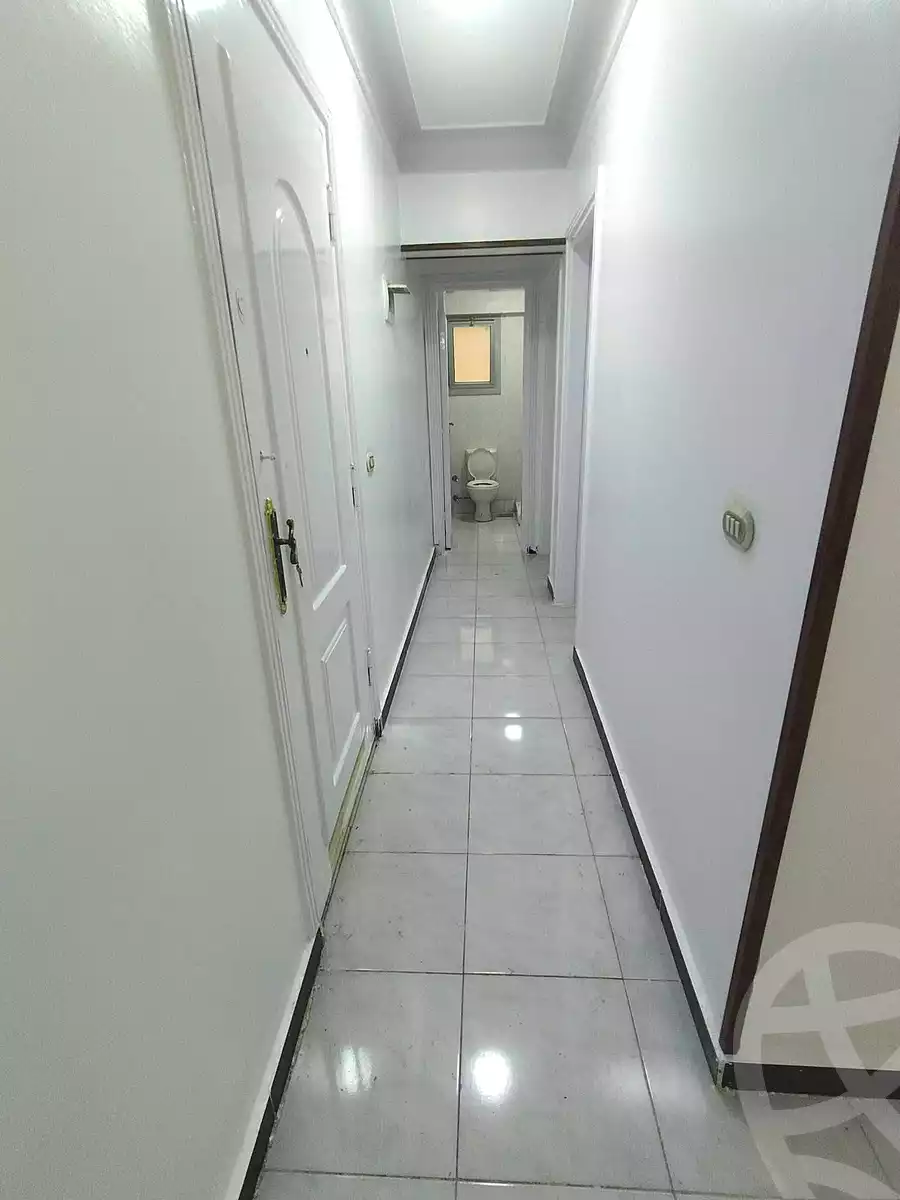 https://aqarmap.com.eg/ar/listing/7373041-for-sale-alexandria-al-agamy-shataa-el-nakheel