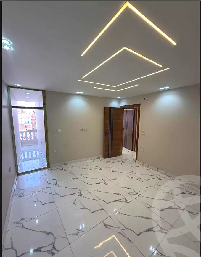 https://aqarmap.com.eg/ar/listing/7373043-for-sale-cairo-el-haram-el-lebeny