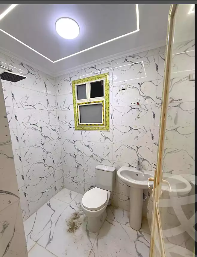 https://aqarmap.com.eg/ar/listing/7373043-for-sale-cairo-el-haram-el-lebeny