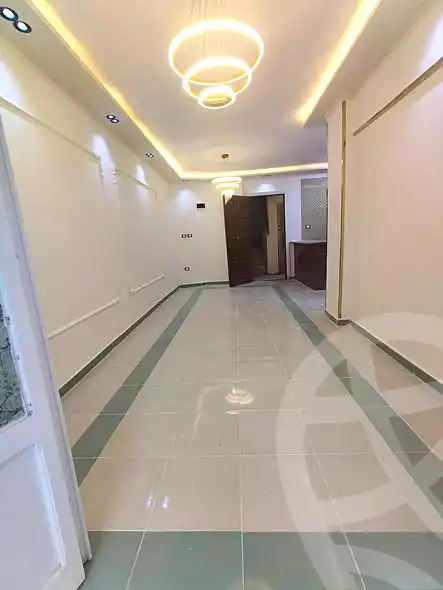 https://aqarmap.com.eg/ar/listing/7373046-for-sale-alexandria-al-agamy-shataa-el-nakheel
