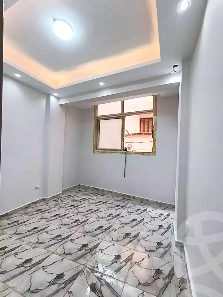 https://aqarmap.com.eg/en/listing/7373051-for-sale-alexandria-al-agamy-lbytsh-el-bostan-st