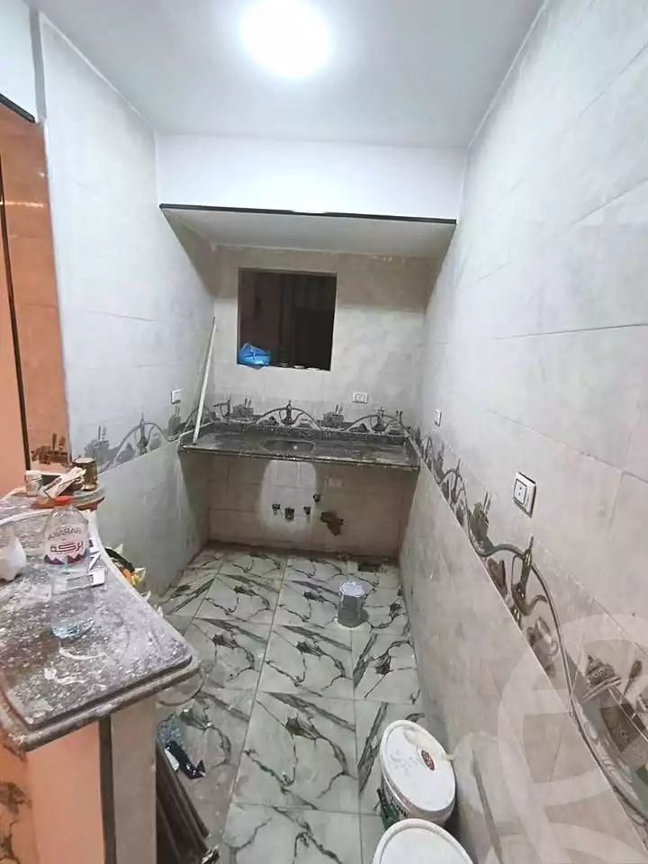 https://aqarmap.com.eg/en/listing/7373051-for-sale-alexandria-al-agamy-lbytsh-el-bostan-st