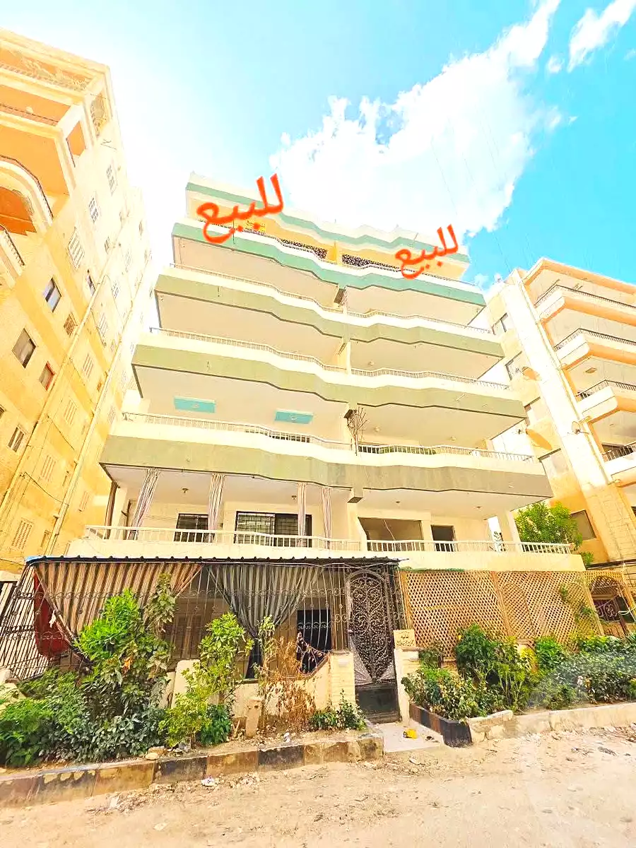 https://aqarmap.com.eg/ar/listing/7373053-for-sale-alexandria-al-agamy-shataa-el-nakheel
