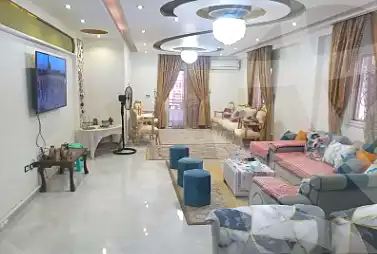 https://aqarmap.com.eg/en/listing/7373061-for-sale-cairo-al-oubour-el-hay-el-taseaa