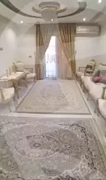 https://aqarmap.com.eg/en/listing/7373061-for-sale-cairo-al-oubour-el-hay-el-taseaa