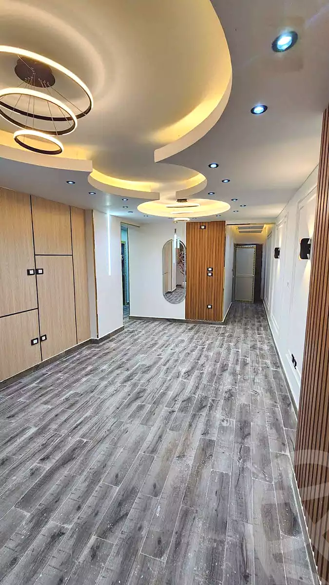 https://aqarmap.com.eg/en/listing/7373059-for-sale-cairo-faisal-el-lebeny