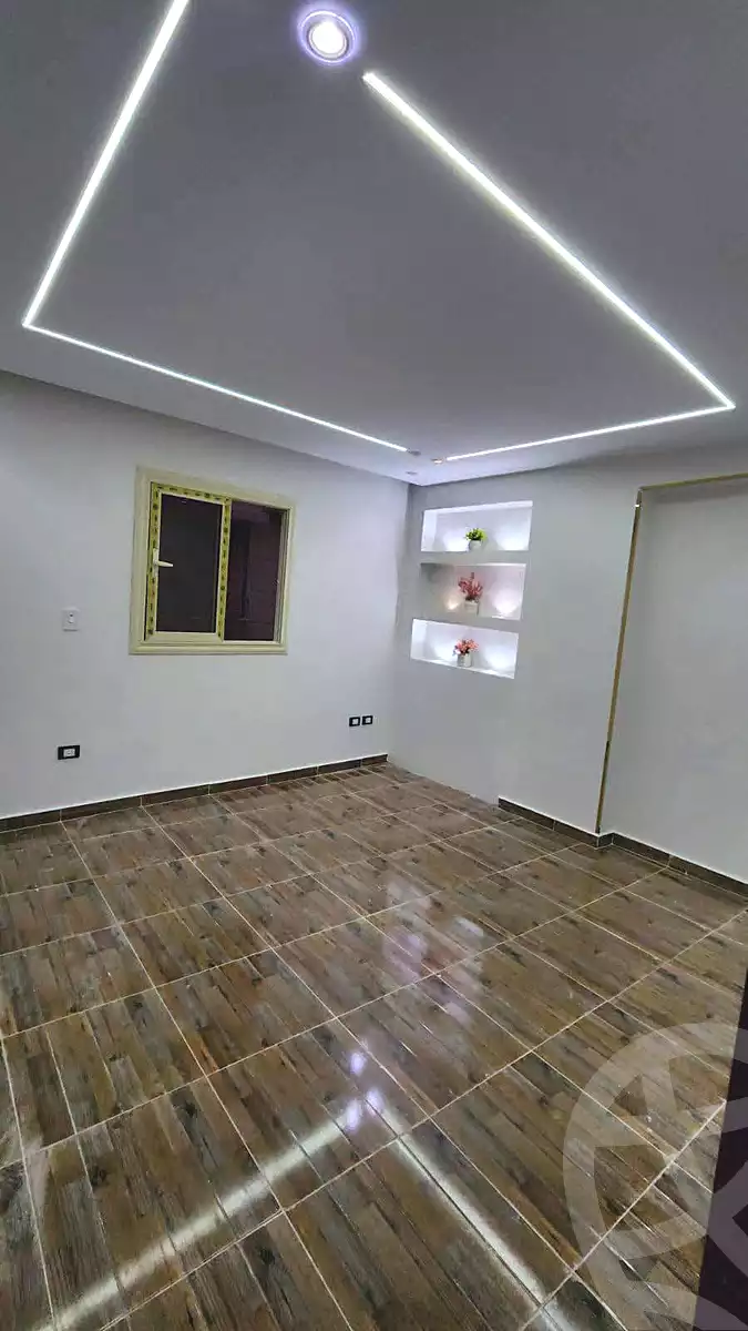 https://aqarmap.com.eg/en/listing/7373059-for-sale-cairo-faisal-el-lebeny