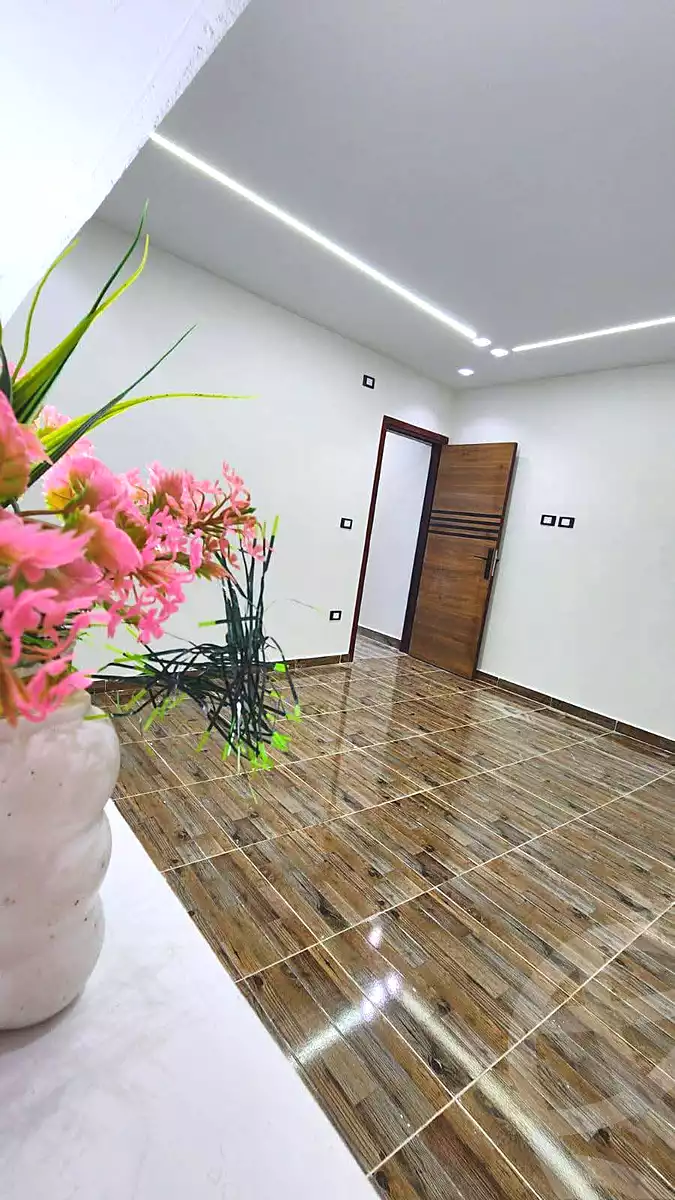 https://aqarmap.com.eg/en/listing/7373059-for-sale-cairo-faisal-el-lebeny