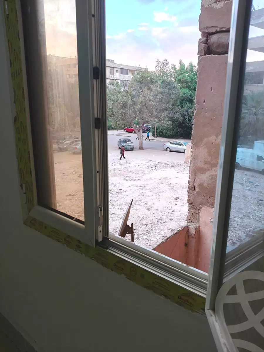 https://aqarmap.com.eg/ar/listing/7372073-for-sale-cairo-helwan-helwan-el-sharkeya-ismael-kamel-st
