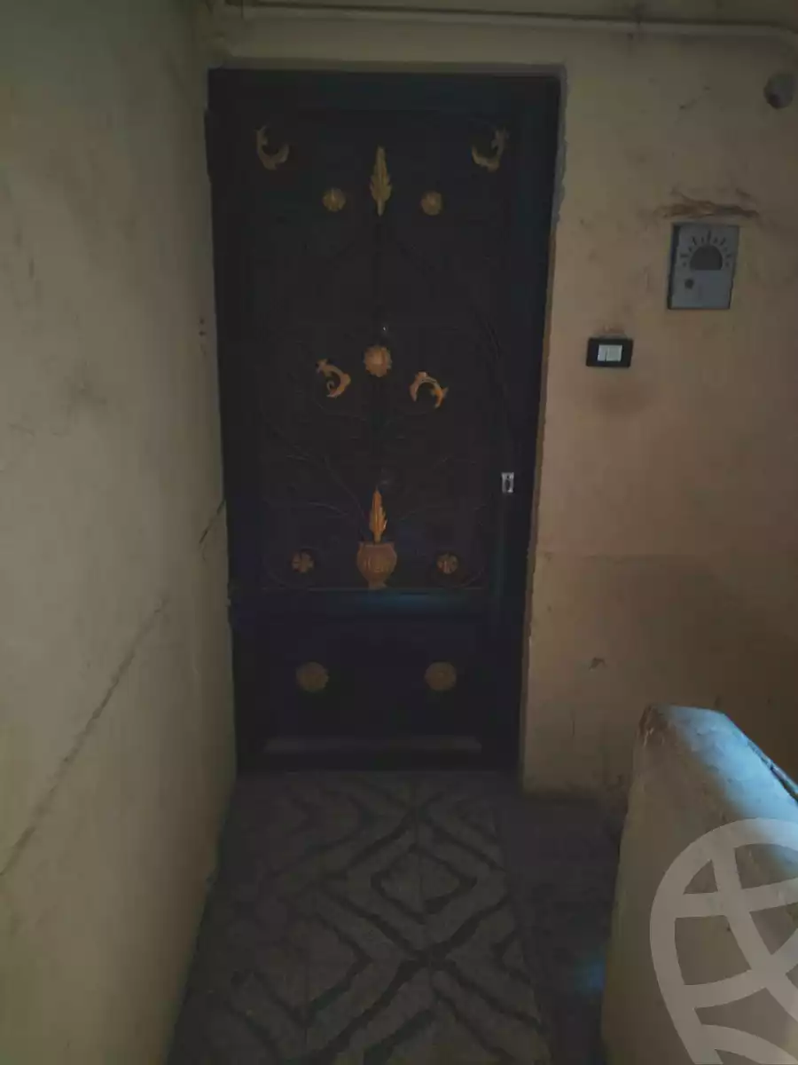 https://aqarmap.com.eg/ar/listing/7372073-for-sale-cairo-helwan-helwan-el-sharkeya-ismael-kamel-st
