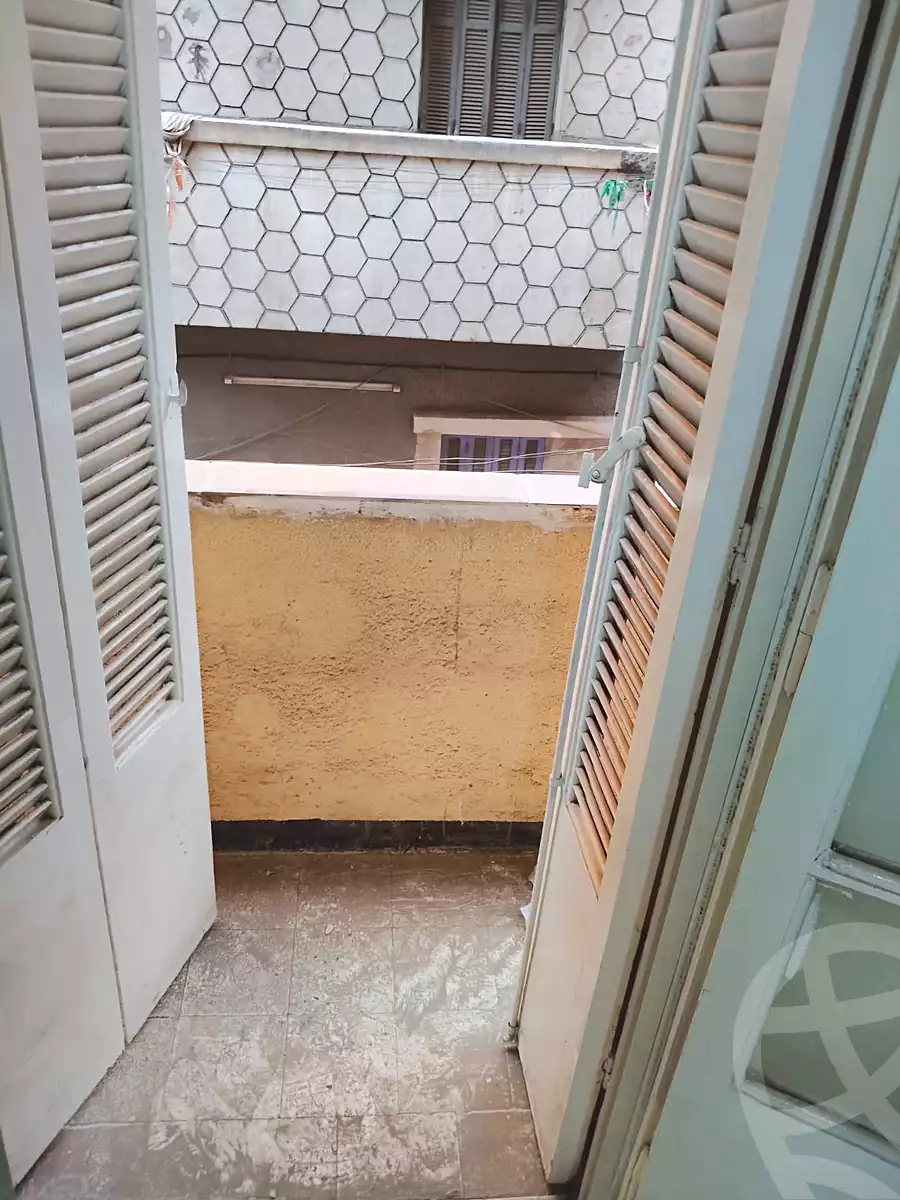 https://aqarmap.com.eg/ar/listing/7372073-for-sale-cairo-helwan-helwan-el-sharkeya-ismael-kamel-st
