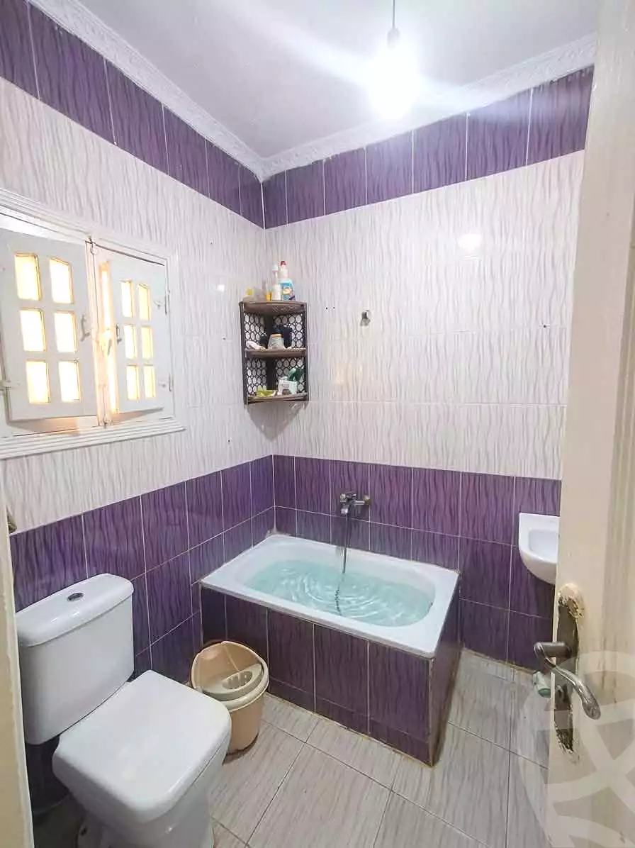 https://aqarmap.com.eg/ar/listing/7373069-for-sale-cairo-faisal-shareaa-el-safa-wa-el-marwah