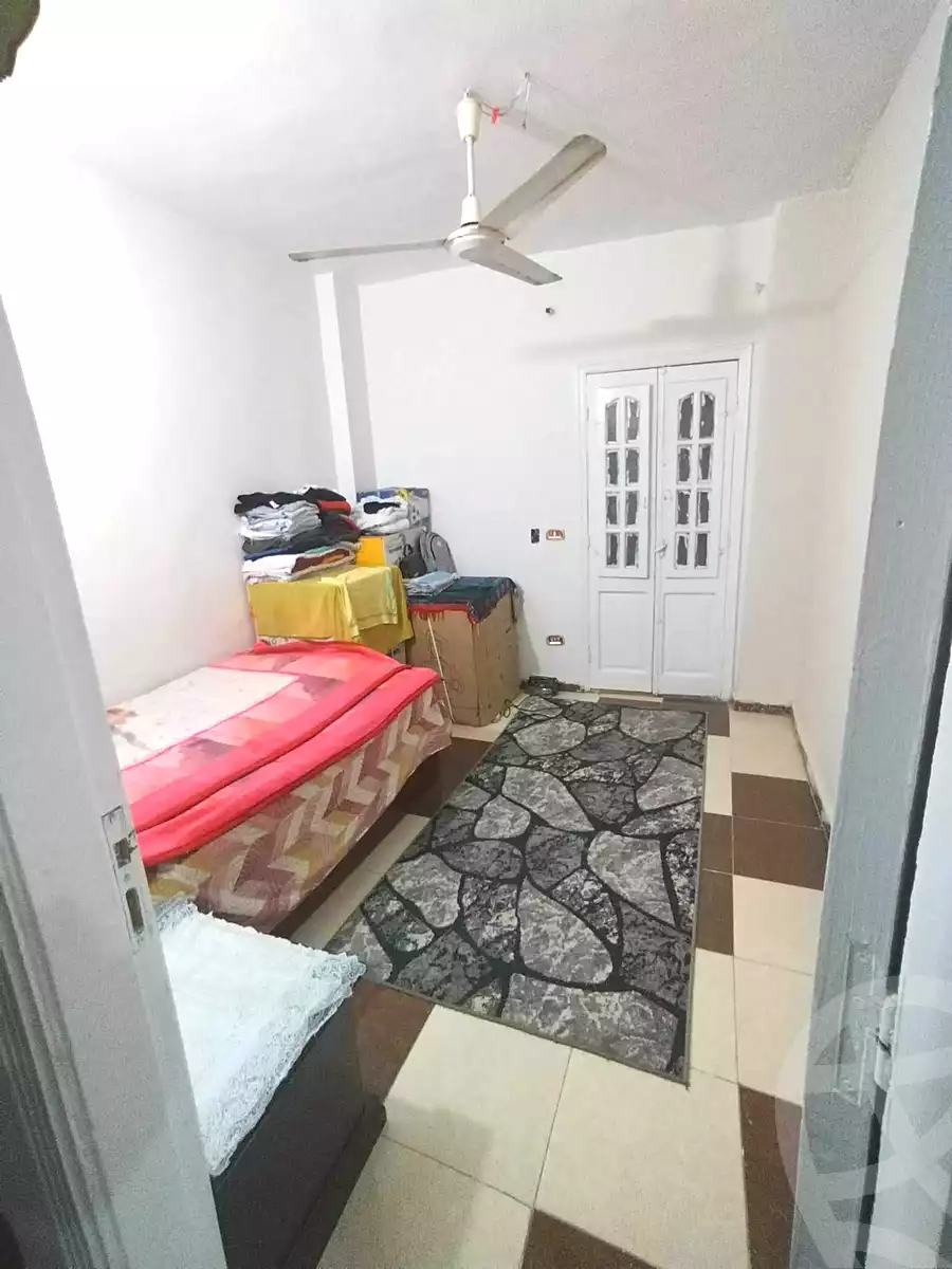 https://aqarmap.com.eg/ar/listing/7373069-for-sale-cairo-faisal-shareaa-el-safa-wa-el-marwah