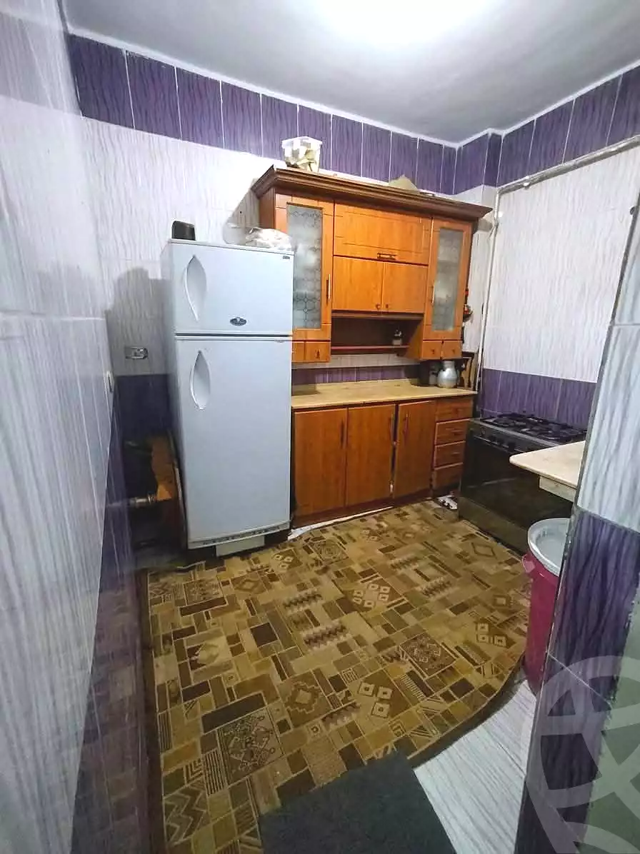 https://aqarmap.com.eg/ar/listing/7373069-for-sale-cairo-faisal-shareaa-el-safa-wa-el-marwah