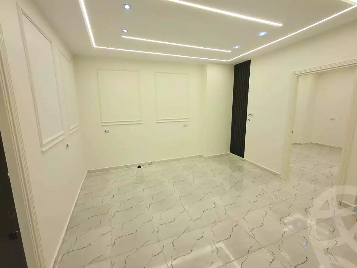 https://aqarmap.com.eg/ar/listing/7373067-for-sale-alexandria-al-agamy-lbytsh-qased-kareem-st