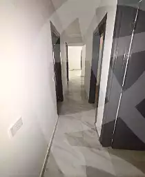 https://aqarmap.com.eg/en/listing/7373068-for-sale-cairo-elnozha-taha-hussein-st